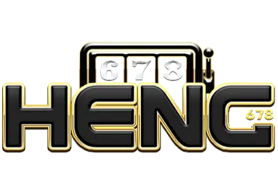 heng678